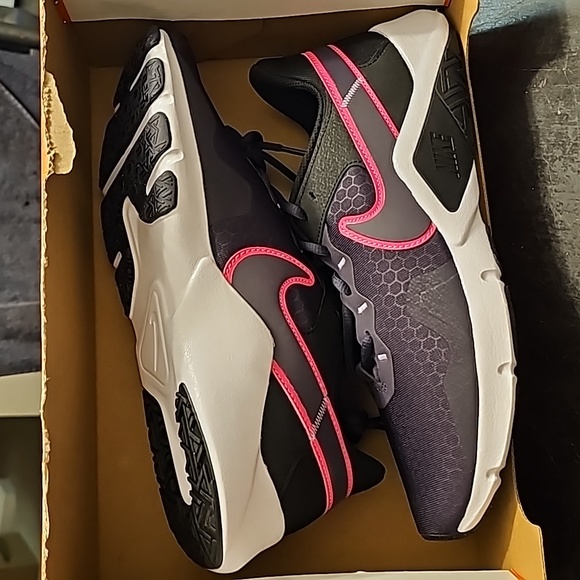 Nike legend essential 2 - Picture 2 of 7